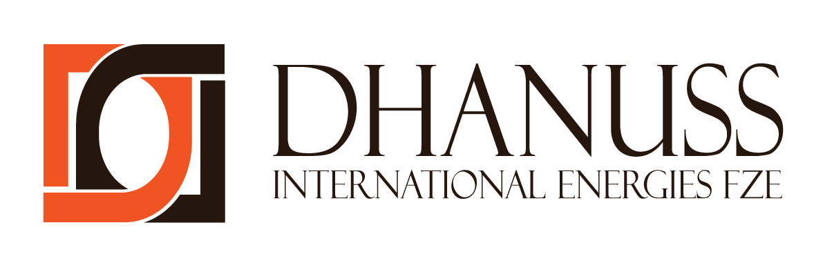 Dhanuss International Energies FZE