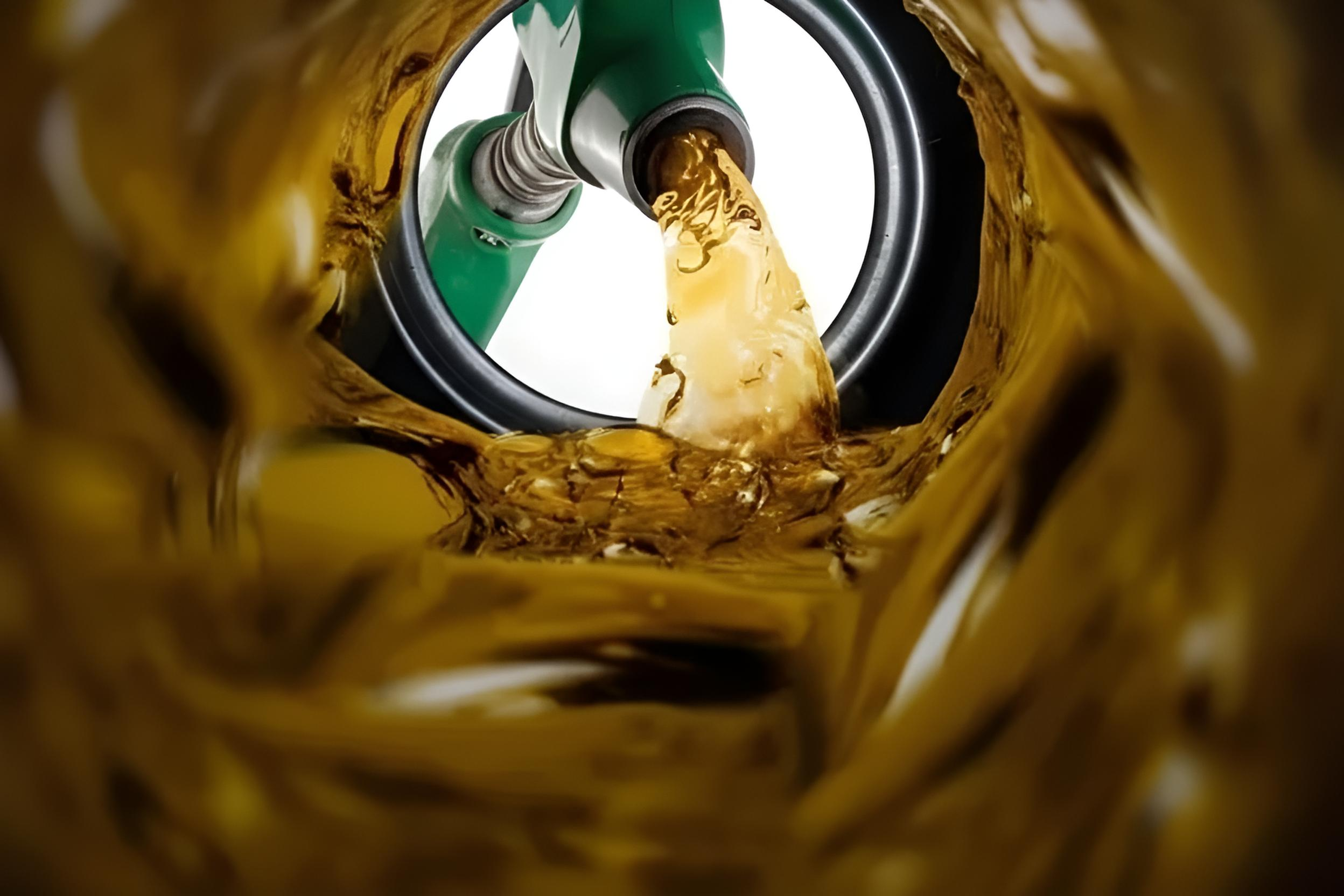 Gemini_Generated_Image_2ojtey2ojtey2ojt-fotor-20260224132031